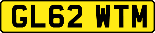 GL62WTM