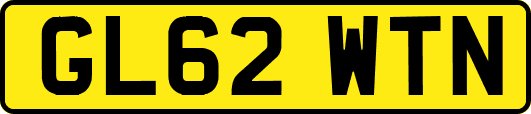 GL62WTN