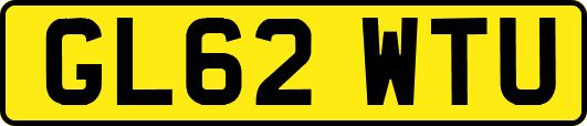 GL62WTU