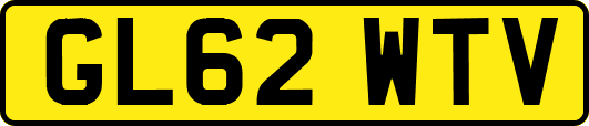 GL62WTV