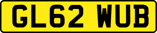 GL62WUB