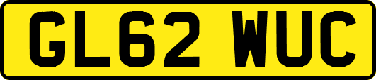 GL62WUC