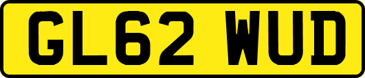 GL62WUD