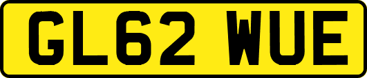 GL62WUE