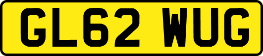 GL62WUG