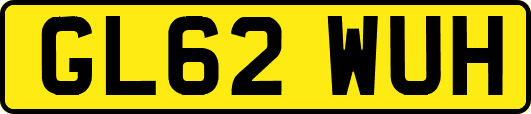 GL62WUH