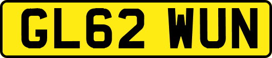 GL62WUN