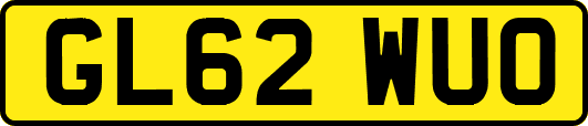 GL62WUO