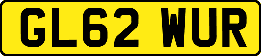 GL62WUR