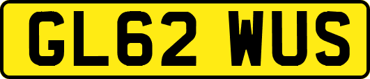 GL62WUS