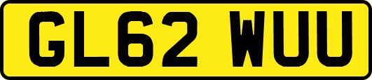 GL62WUU