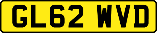 GL62WVD