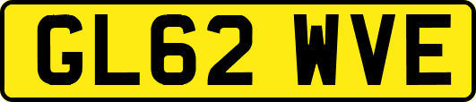 GL62WVE