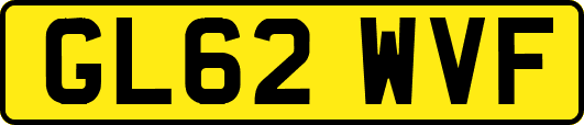 GL62WVF