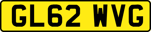 GL62WVG