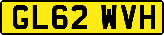 GL62WVH