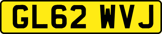 GL62WVJ