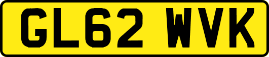 GL62WVK