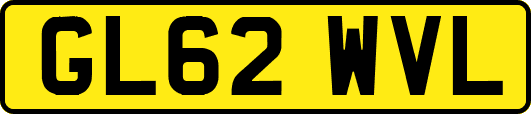 GL62WVL