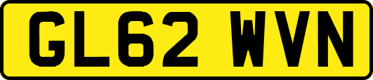 GL62WVN