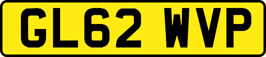 GL62WVP