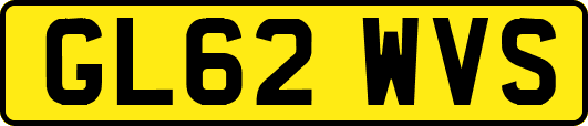 GL62WVS