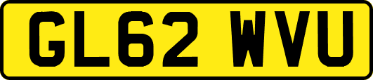 GL62WVU