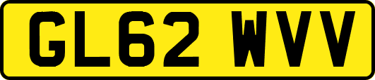 GL62WVV