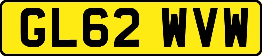 GL62WVW
