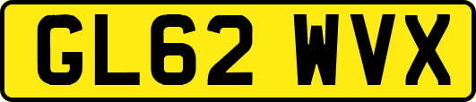 GL62WVX