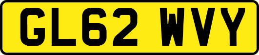 GL62WVY