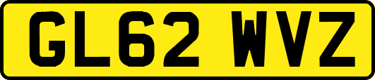 GL62WVZ