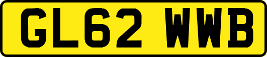 GL62WWB
