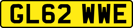 GL62WWE