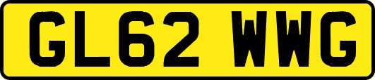 GL62WWG