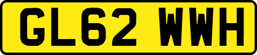 GL62WWH