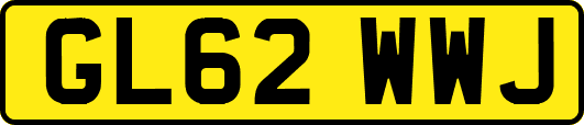 GL62WWJ