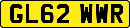 GL62WWR