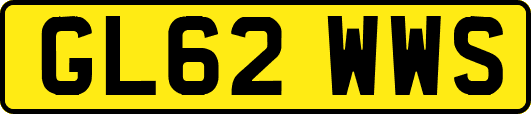 GL62WWS