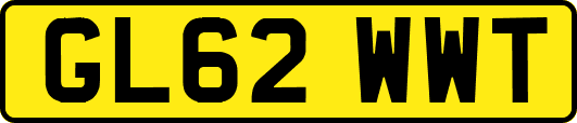 GL62WWT