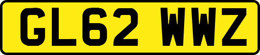 GL62WWZ