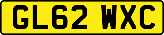 GL62WXC
