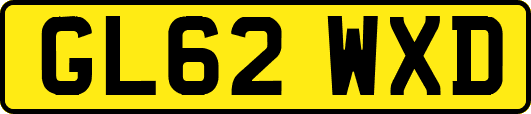 GL62WXD