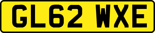 GL62WXE