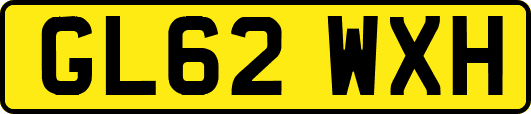 GL62WXH