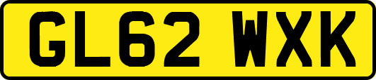 GL62WXK