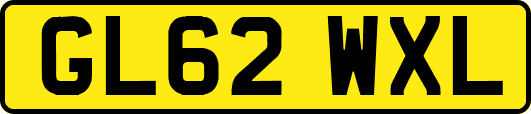 GL62WXL