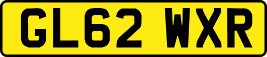 GL62WXR