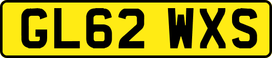 GL62WXS
