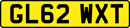 GL62WXT